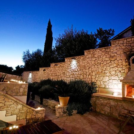 Villa More 3 Apartments A-10, A-11 And A-12 , 4-4-6 Beds Bobovisca Exterior photo
