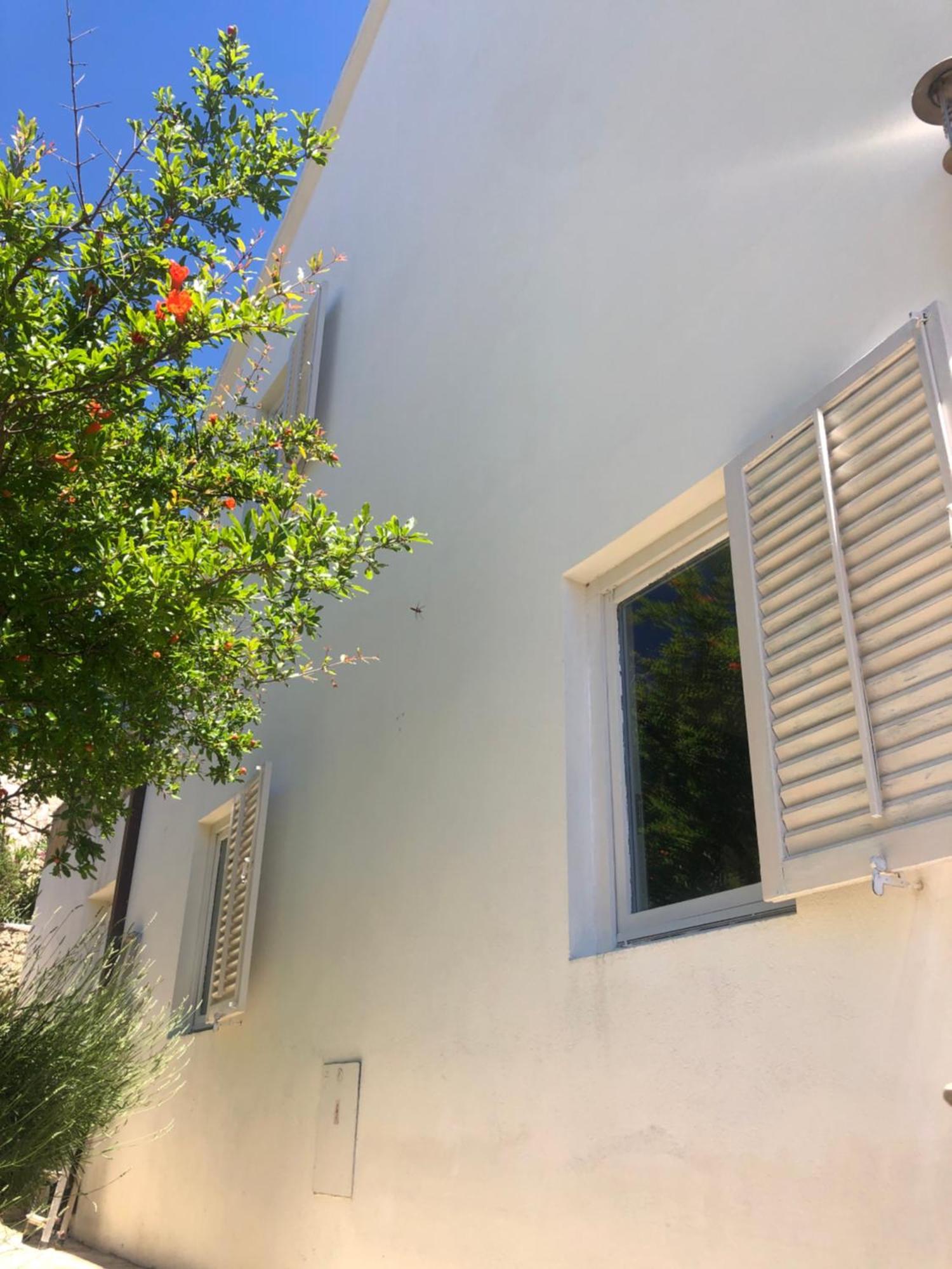 Villa More 3 Apartments A-10, A-11 And A-12 , 4-4-6 Beds Bobovisca Exterior photo
